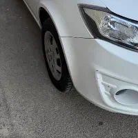 کارت کدینگ میکنم ۲۴ساعت