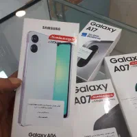 A06 128rm4 پلمپ بازنشده خرمشهر