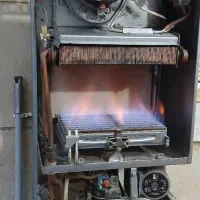 نمایندگی4098 تعمیرات تخصصی پکیج