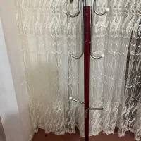 وسیله خونه