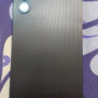 گوشی A14