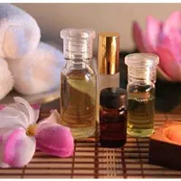 ارائه ماساژ ریلکسی و درمانی