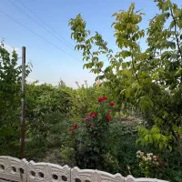 خانه ویلایی