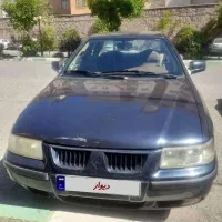خودرو