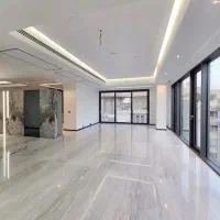 120متر-آپارتمان-3-خواب-نوساز-نزدیک-اصلی