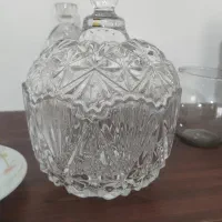 ظروف اشپزخونه