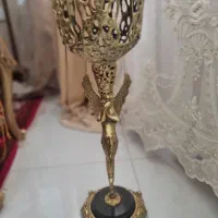 برنز|صنایع دستی و سایر لوازم تزئینی|همدان, |دیوار