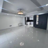 پونک-شهرک-نفت-100متر-نوساز-کلید-نخورده