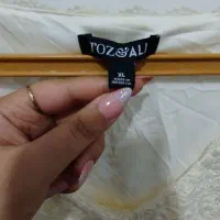 تاناکورا \ استوک