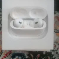 ارپادمدلAirpods pr0