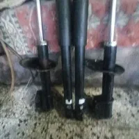 کمک ال ۹۰اصلی