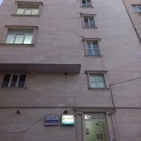 واحد-اداری-فروشی