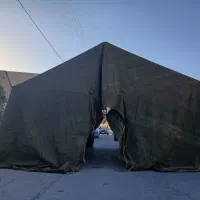 چادر|کوهنوردی و کمپینگ|ایلام, |دیوار