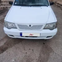 111 هیدرولیک