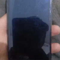 سامسونگ
