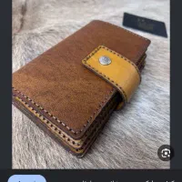 کیف مدارک ب نام علی زارعی گم کردم