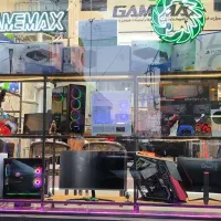تعمیرات حرفه ای دستهps4.ps5 سرویسps4.ps5