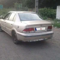 فروش خودرو