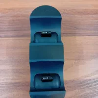 شارژر دسته PS4 سونی اورجینال