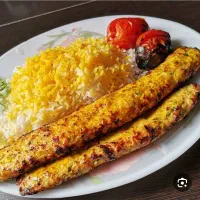 غذا و خوراکی