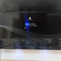 هود آشپزخانه