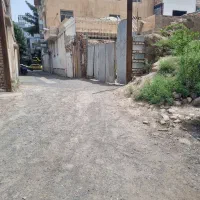 زمین فروشی... وجهت مشارکت در ساخت