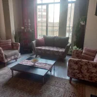 نیم ست نیلپر