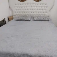 سرویس خواب دونفره