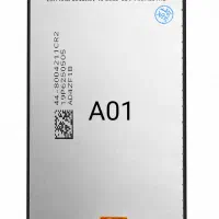 السیدی A01 A02 A12 (Full Version) A03 A04 A05 A06