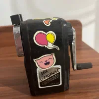تراش کارل ژاپنی