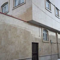 واحددربست ۷۰متری