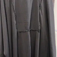 عبای زیبا