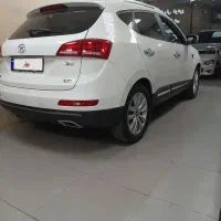 فروش