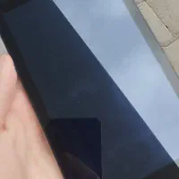 فروش تبلت هوآوی T1