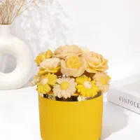 باکس گل