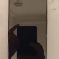 s23fe|موبایل|کرمانشاه, |دیوار