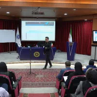 مشاور مالی و حسابداری و مالیاتی و آموزش حسابداری