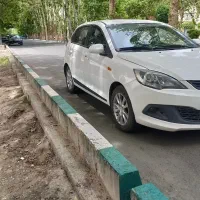 mvm315مدل ۹۵ نیو