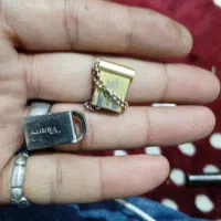 فلش 32 و16