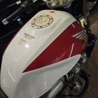 cb1300|موتورسیکلت|اصفهان, باغ زیار|دیوار