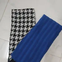 شال