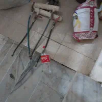 لگلاتور زابل