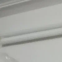 مهتابی