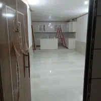 110متری دو خواب