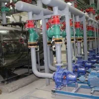 نیروی ابنگهدار استخر