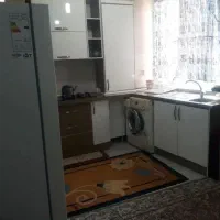 ۶۷متر جانبازان/شهرک مهدیه|اجارهٔ آپارتمان|قزوین, |دیوار