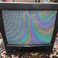 تلویزیون NEC اصل ژاپن