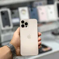 اقساط ایفون 11 12 13 14 15 16 پرو پرومکس