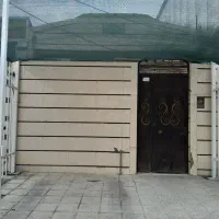 منزل|فروش خانه و ویلا|اندیمشک, |دیوار