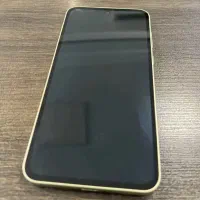 A35